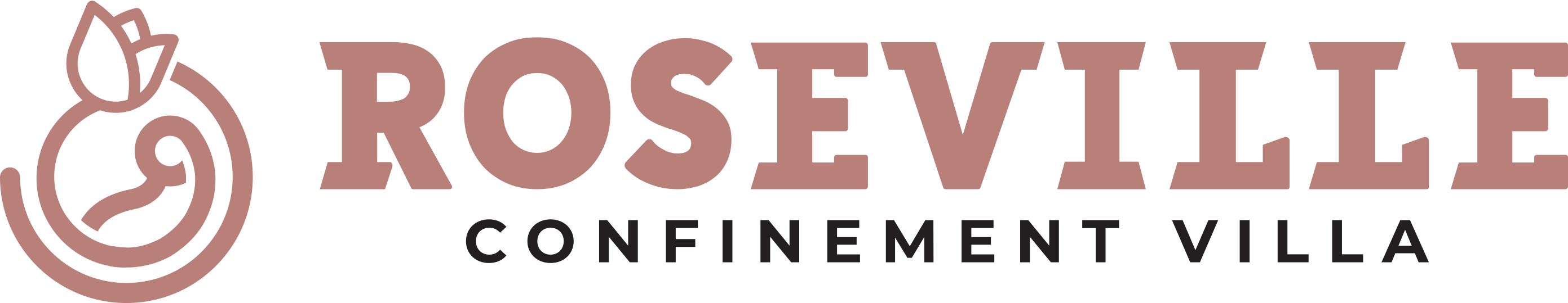 LOGO RV_Vector