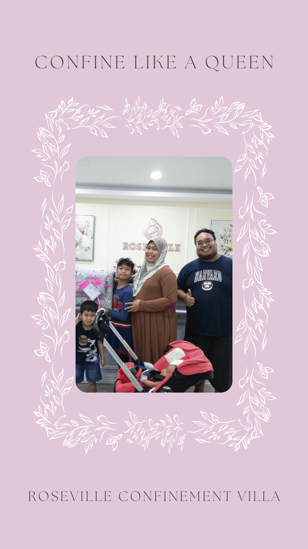 13_20230821_225644_0012