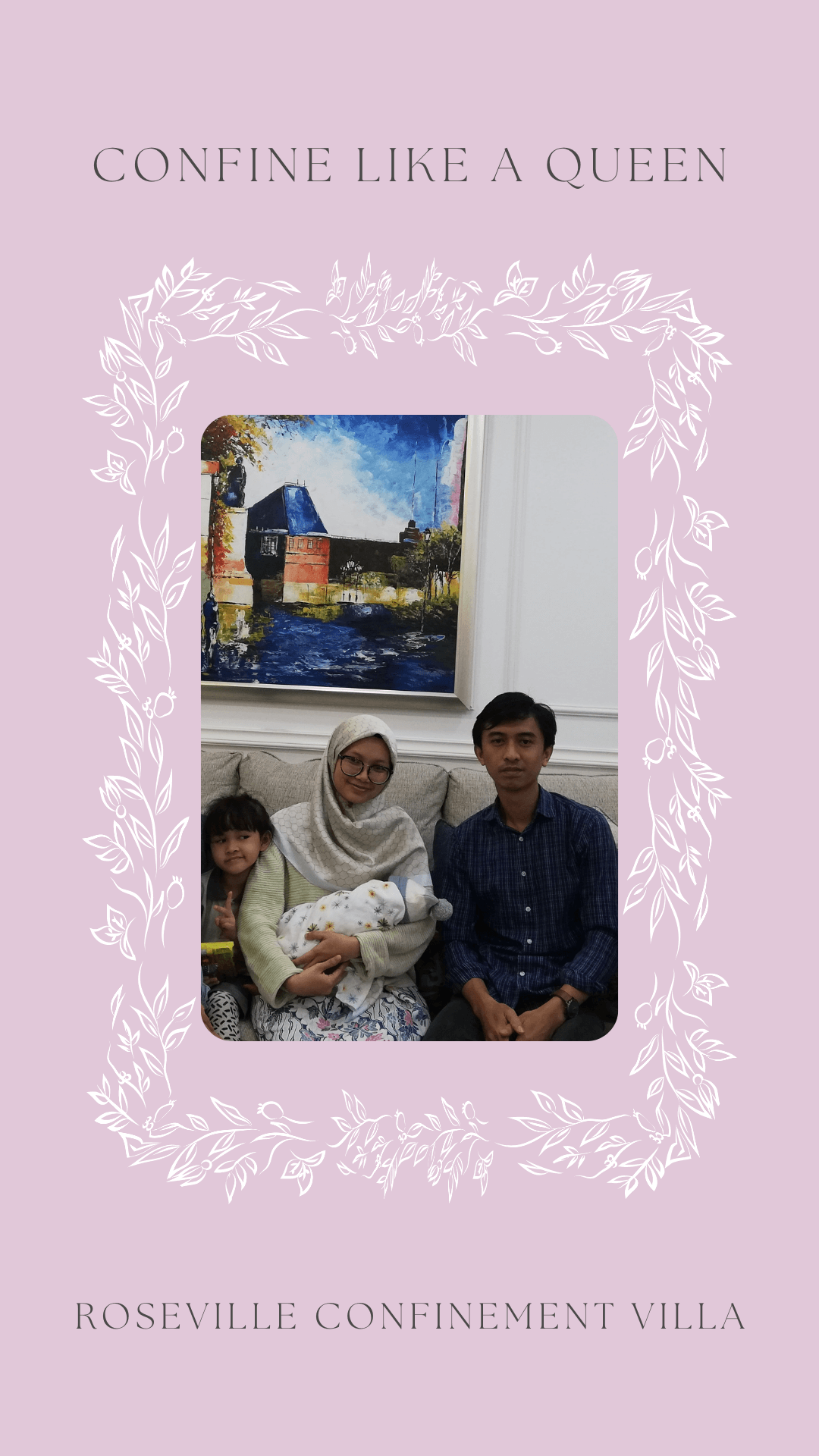 15_20230821_225644_0014