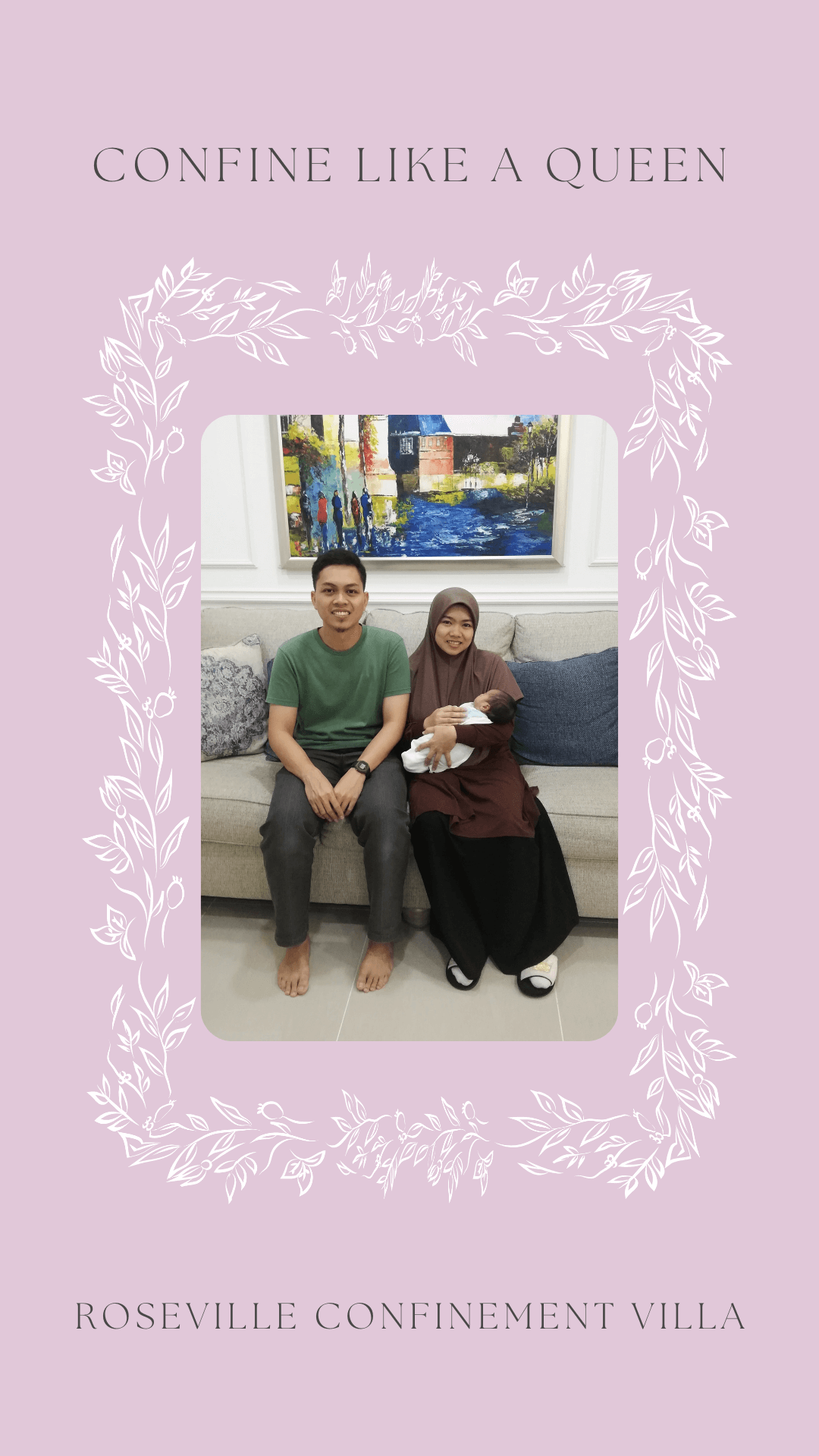 16_20230821_225644_0015