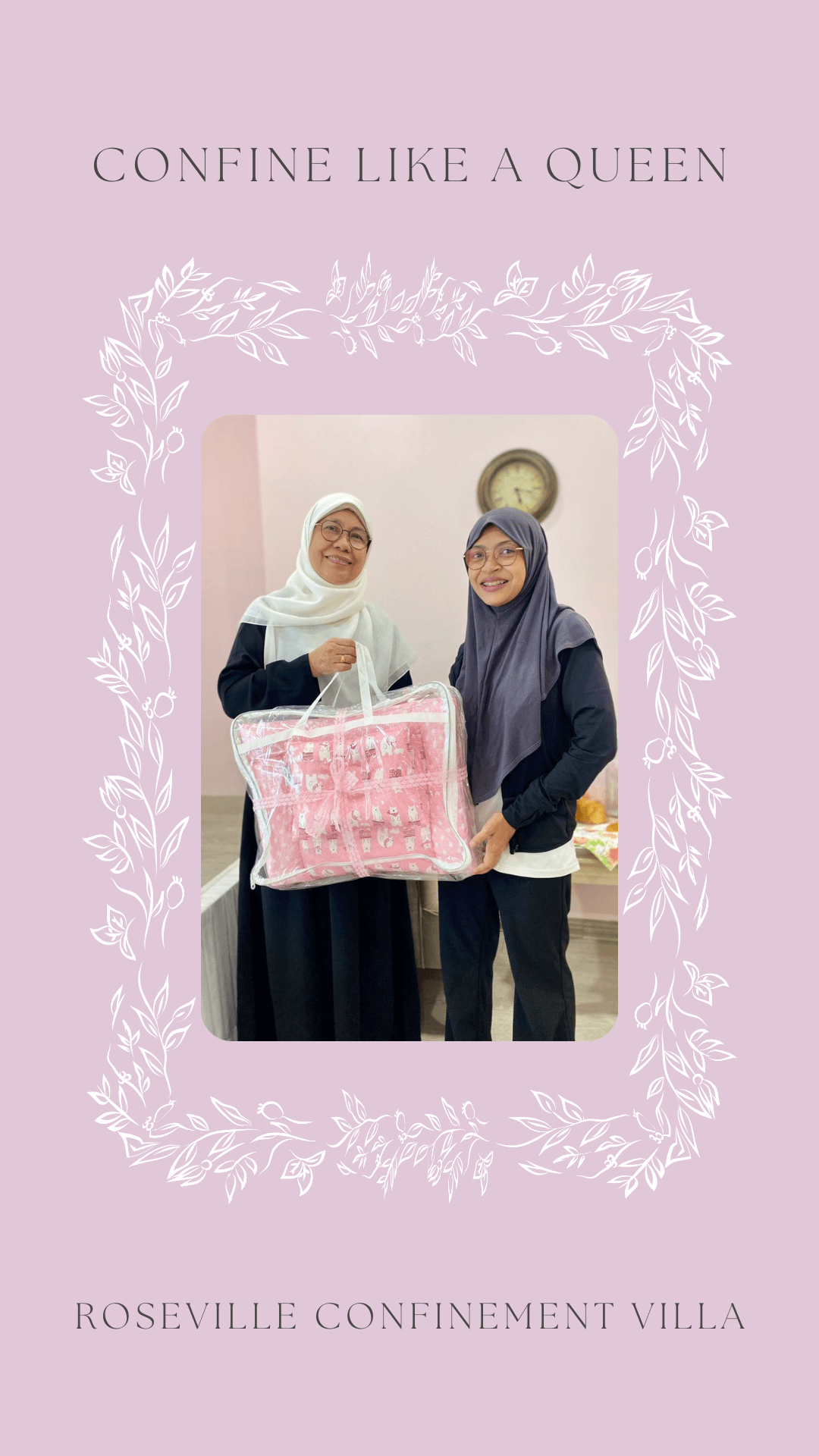 17_20230821_225644_0016