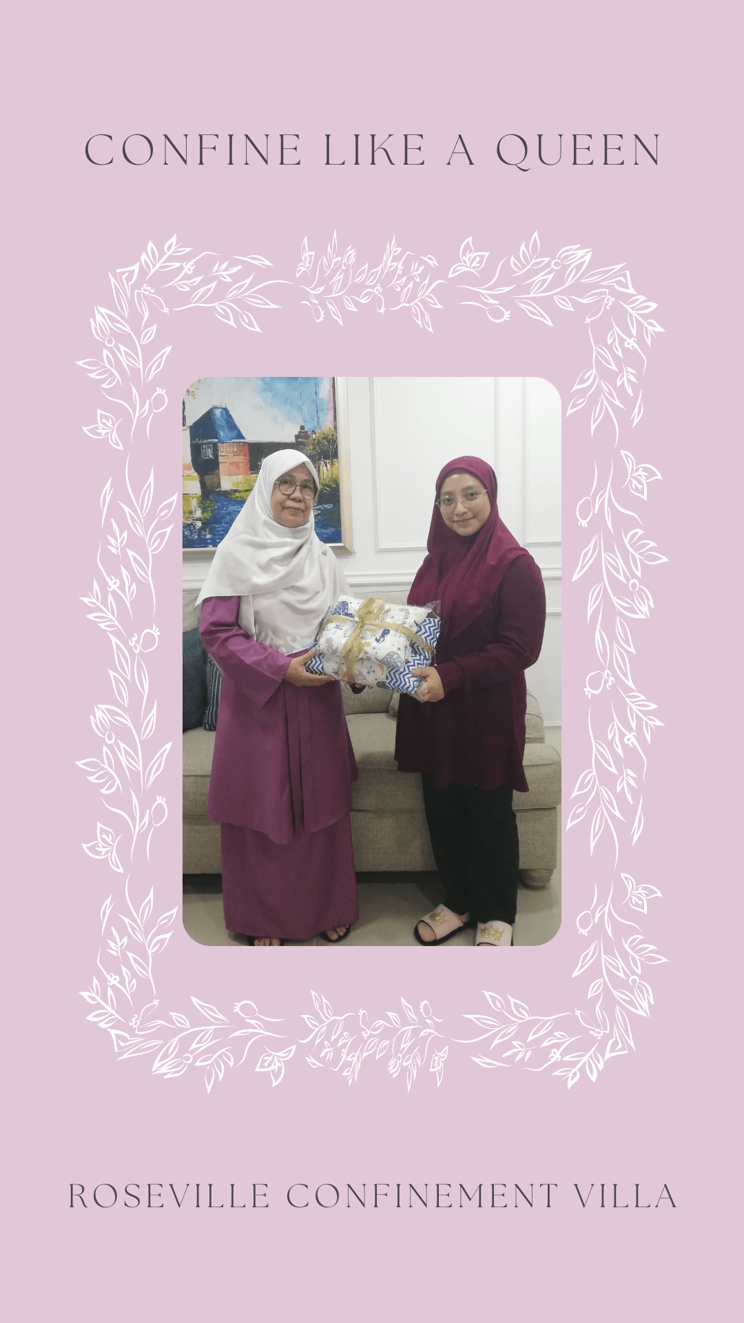 19_20230821_225644_0018