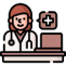 doctor 1