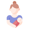 lactation