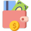 wallet 1 1